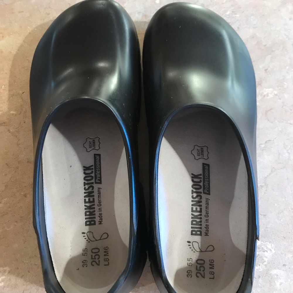 Birkenstock A-630 Alpro
